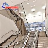 ЗАО "ЛАТРЭС"