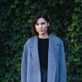 ООО "Острая Роза"