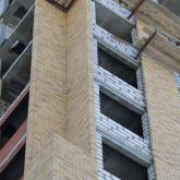 ООО "СТРОЙПРЕССКИРПИЧ"