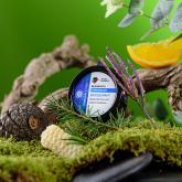 Dimergy Crimea Косметика с экстрактом пиявки