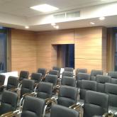 Панели ГСП с HPL для стен