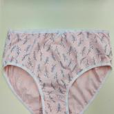 Трикотаж АртМакс (ИП Степанова Н.Н.)