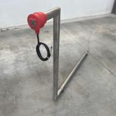 ТЭН для гальваники