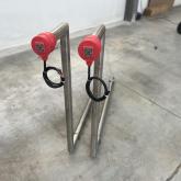 ТЭН гальванический