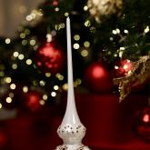 верхушка на елку КОЛОМЕЕВ