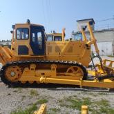 Бульдозер Б10СТМБ Новый