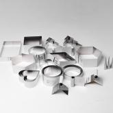 формы для выпечки