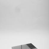 квадрат для выпечки