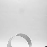 кондитерское кольцо для выпечки