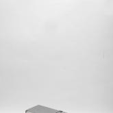 раздвижная форма для выпечки