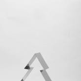 форма ёлка для выпечки