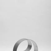 форма инь-янь для выпечки