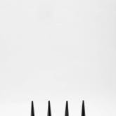 конусы для выпечки