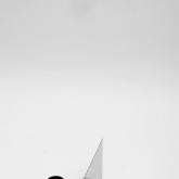 кондитерский шпатель 