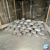 Производственная компания «СкайПром»