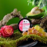 Dimergy Crimea Косметика с экстрактом пиявки