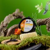 Dimergy Crimea Косметика с экстрактом пиявки