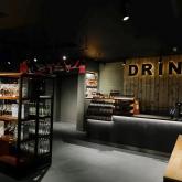 ООО "Интерьрные и технологические решения"