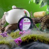 Dimergy Crimea Косметика с экстрактом пиявки