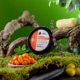 Dimergy Crimea Косметика с экстрактом пиявки