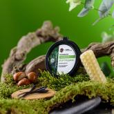 Dimergy Crimea Косметика с экстрактом пиявки