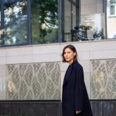 ООО "Острая Роза"