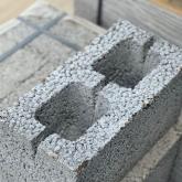 Ясногорский Завод Строительных Материалов