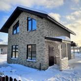 ООО "СТРОЙПРЕССКИРПИЧ"