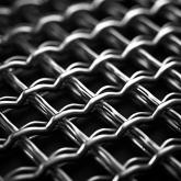 Отливки из чугуна, сталей и цветных металлов https://lityo-otlivok.ru/