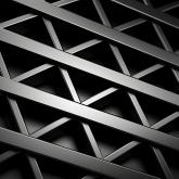 Отливки из чугуна, сталей и цветных металлов https://lityo-otlivok.ru/