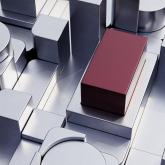 Отливки из чугуна, сталей и цветных металлов https://lityo-otlivok.ru/