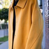 ООО "Острая Роза"