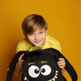 Детские рюкзаки