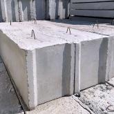 Блоки ФБС в наличии