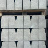 Ясногорский Завод Строительных Материалов