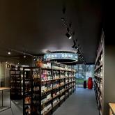 ООО "Интерьрные и технологические решения"