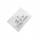 Упаковка для маркетплейсов с зиплоком и брендированием