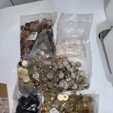 Борлакова Любовь Александровна