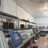 Борлакова Любовь Александровна