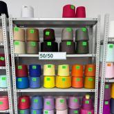 Борлакова Любовь Александровна