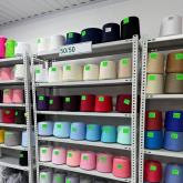 Борлакова Любовь Александровна