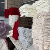 Борлакова Любовь Александровна