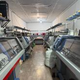 Борлакова Любовь Александровна