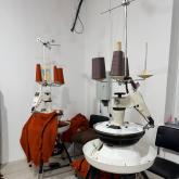 Борлакова Любовь Александровна