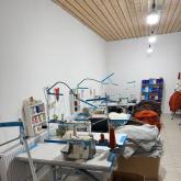 Борлакова Любовь Александровна