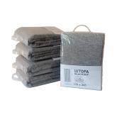 Упаковка для штор