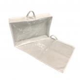 Упаковка для подушек и одеял