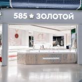 ООО "Интерьрные и технологические решения"