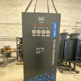 Азотная станция АВС-20А