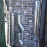 Профкомплект